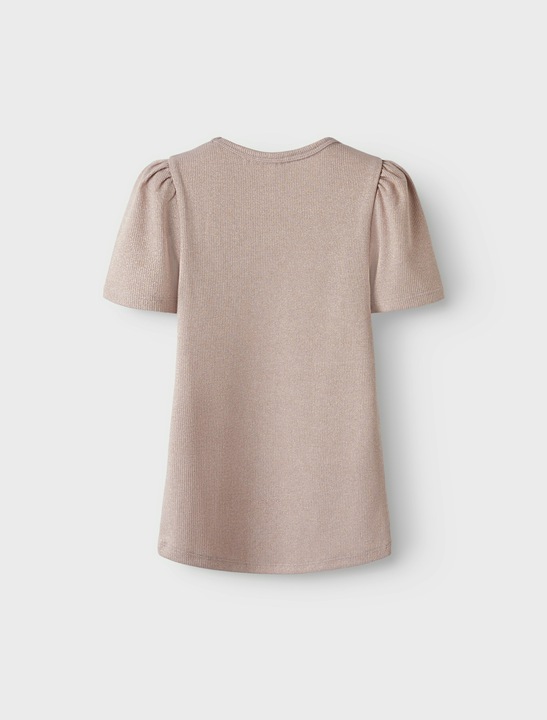 Immagine prodotto Name it Slim Fit T-Shirt (134)