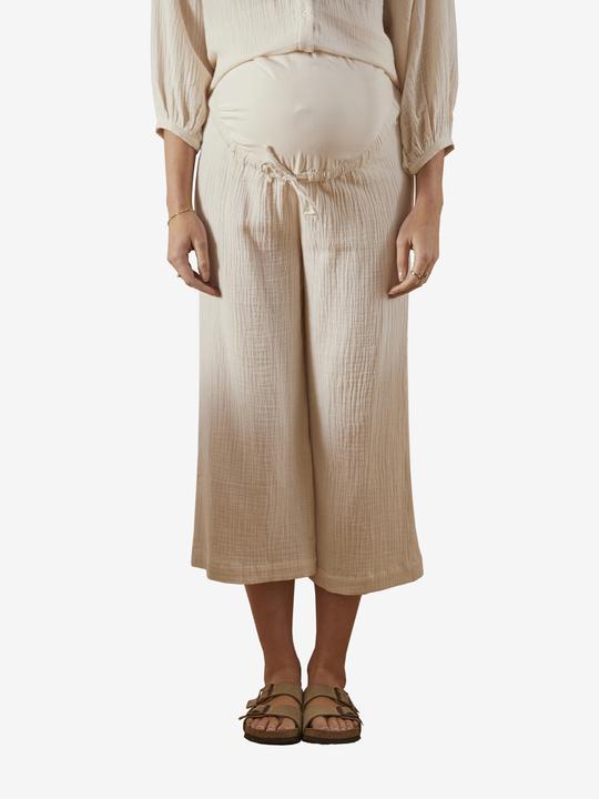 Image du produit Vertbaudet Set Mit Hose