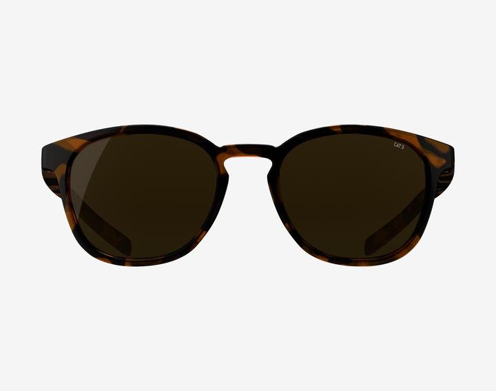 Immagine prodotto Quechua Sonnenbrille Pantos Kategorie 3 - MH 160