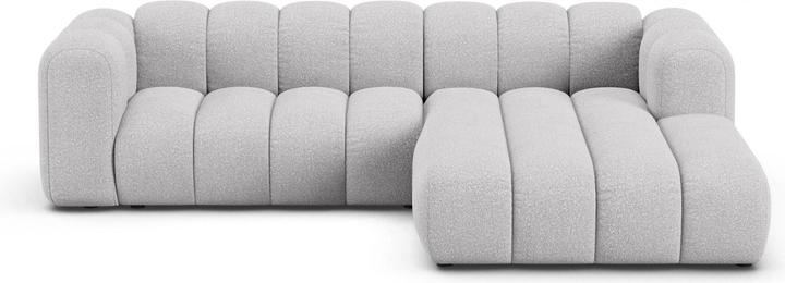 Produktbild Micadoni Lupine (Ecksofa)