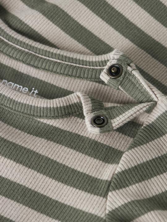 Actual product image Name it Nbnbanio Ls Body Noos (68)