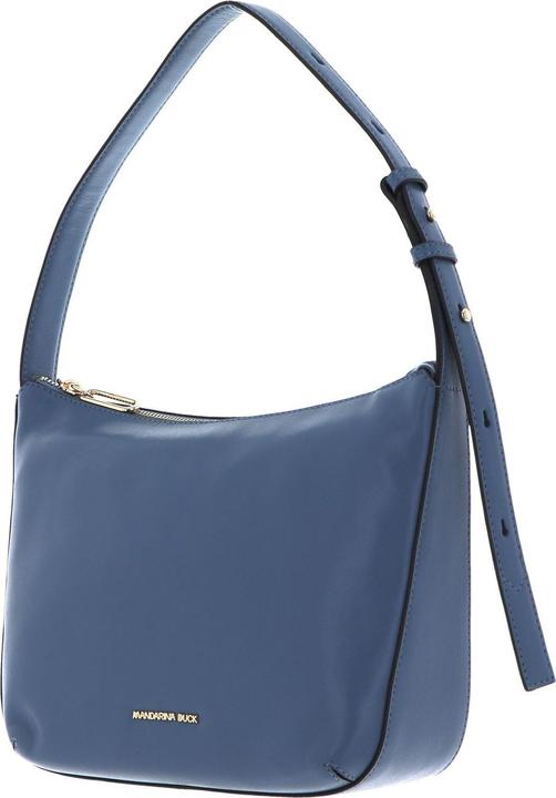 Immagine prodotto Mandarina Duck Luna Hobo Small