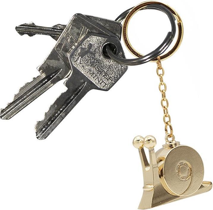 Actual product image ABYstyle One Piece - Buster Call