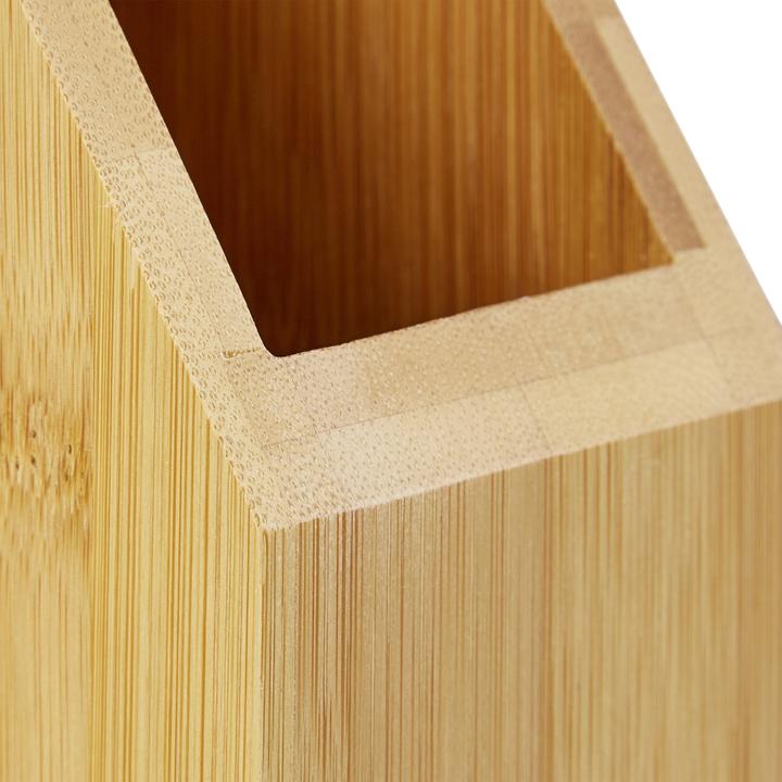 Actual product image Relaxdays Stehsammler (A4)