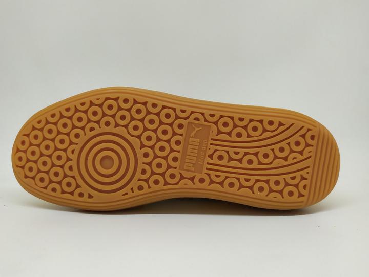 Image du produit Puma Palerme (42.5)