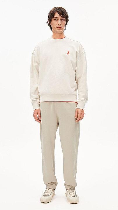 Produktbild Armedangels Sweater (XL)