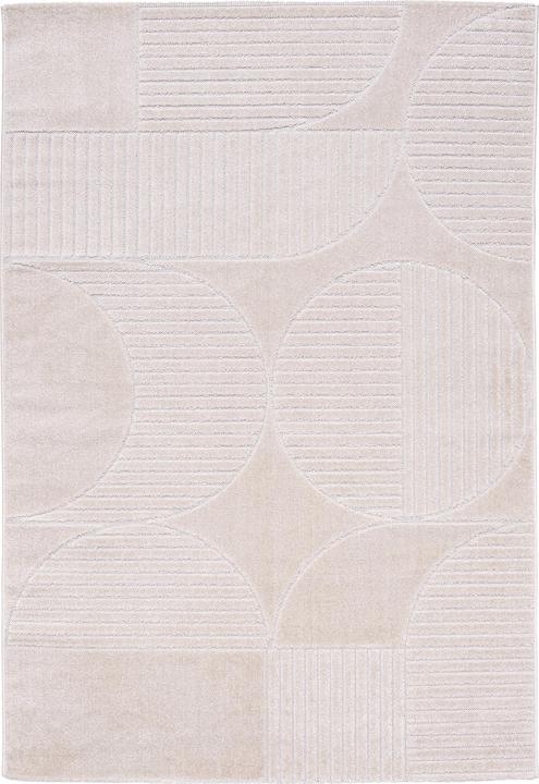 Image du produit Pergamon In & Outdoor Teppich Flachgewebe Classy (200 x 290 cm)