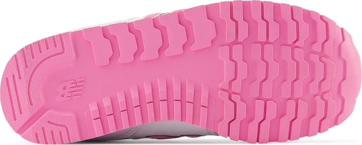 Image du produit New Balance PV500QP1 (33)