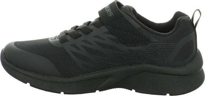 Produktbild Skechers Microspec Texlor 403770L-BBK - 31 (31)