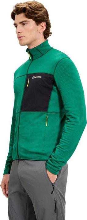 Immagine prodotto Berghaus Ridge-Hiker Jacke für Jacket (M)