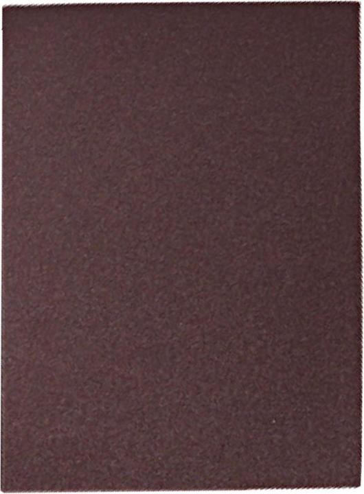 Produktbild Fein 25er Schleifpapier 55 x 75 mm (180)