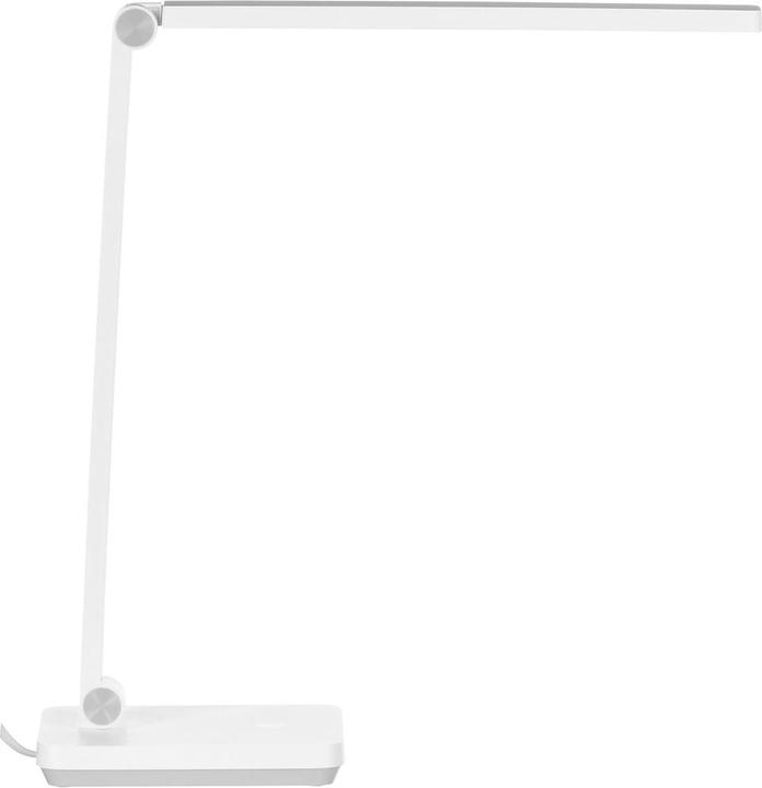 Image du produit Xiaomi Lampe de bureau Lite (100 lm)