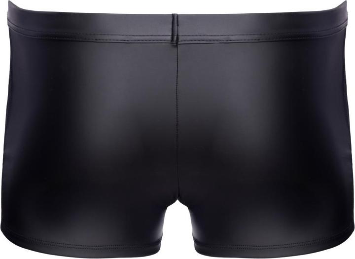 Produktbild Nek Pants (L)