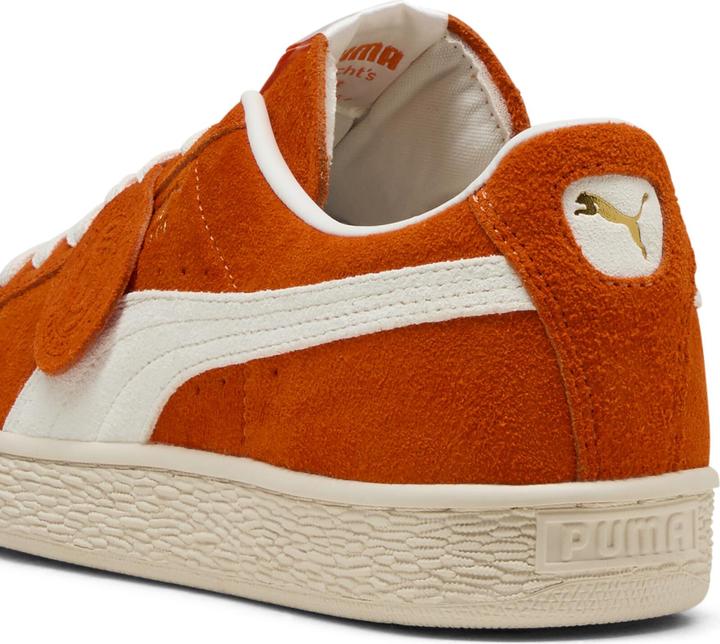 Image du produit Puma Suede Charles F. Stead IV (39)
