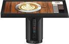Produktbild HP Engage One Pro AiO i5 8/512GB (512 GB, 8 GB, UHD Graphics 630)