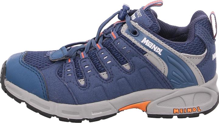 Image du produit Meindl Chaussures à crampons (28)