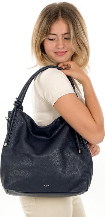 Produktbild Emily und Noah Shopper E&N Montpellier RUE 09 (17.50 l)