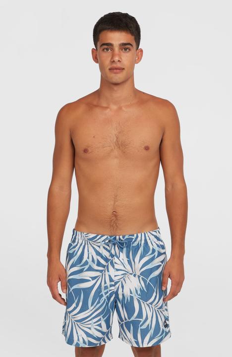 Produktbild O'Neill Cali Floral 16" Swimshorts (XL)
