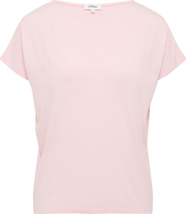 4101 rosa pallido