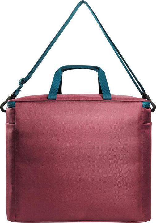 Image du produit Tatonka Cooler (25 l)