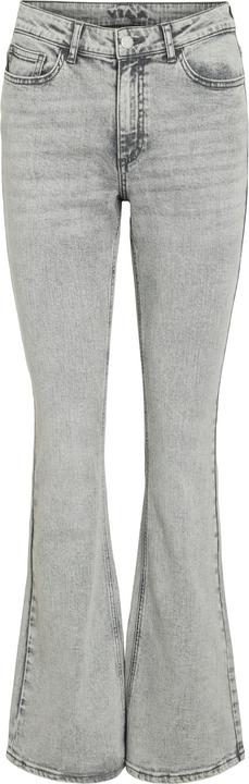 Immagine prodotto Vila VIBETTY Mid-Waist Flared Jeans (32, M)