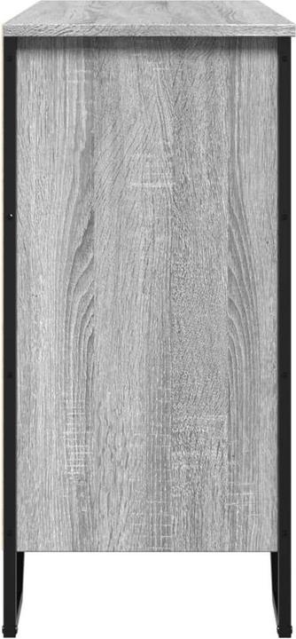 Immagine prodotto VidaXL Credenza (91 x 35,5 x 74,5 cm)