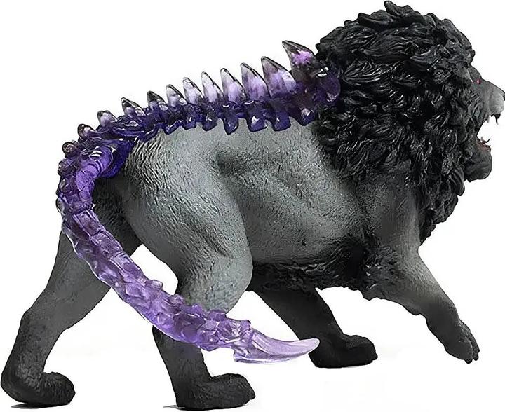 Produktbild Schleich Schattenlöwe