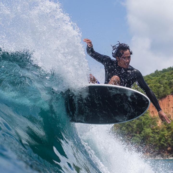 Image du produit Olaian SURF 900 SOFT 6' (6')
