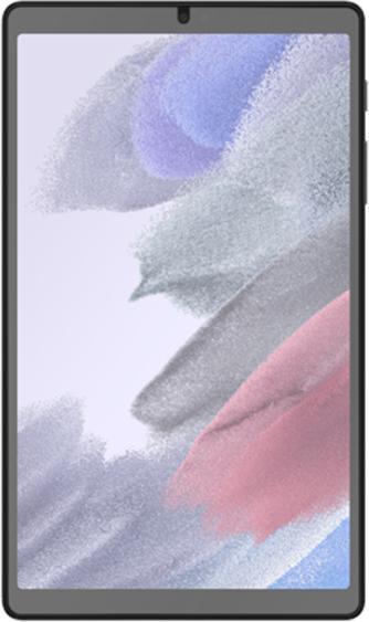 Actual product image Just in Case Tempered Glass Clear Screen ProtectorSamsung Galaxy Tab A7 Lite (1 Piece, Galaxy Tab A7 Lite)