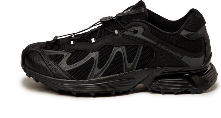 Immagine prodotto Salomon L47762000 (42)