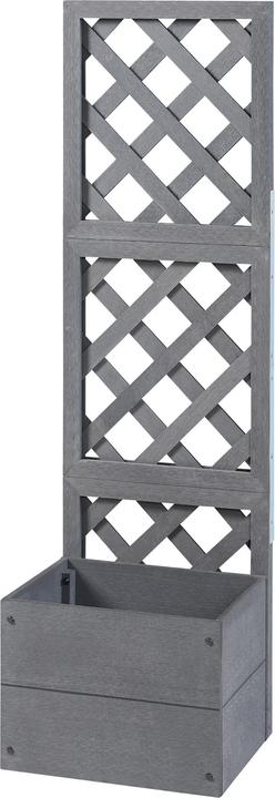 Produktbild En.Casa Albrandswaard