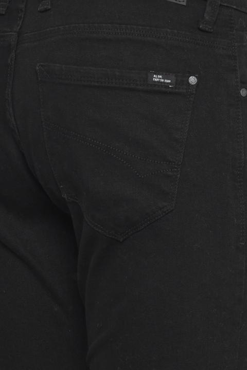 Actual product image Blend BHTwister fit NOOS 700511 (W32/L30)