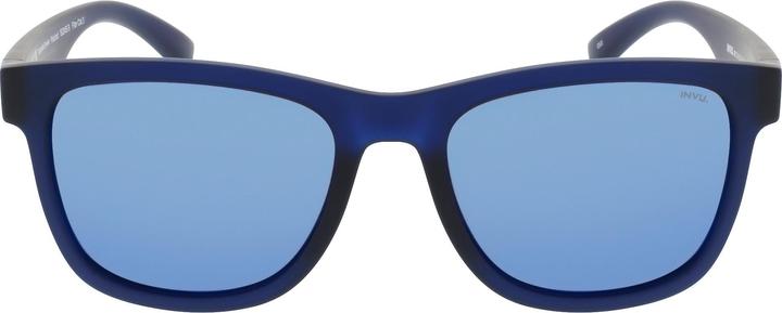 Actual product image Invu Adalie