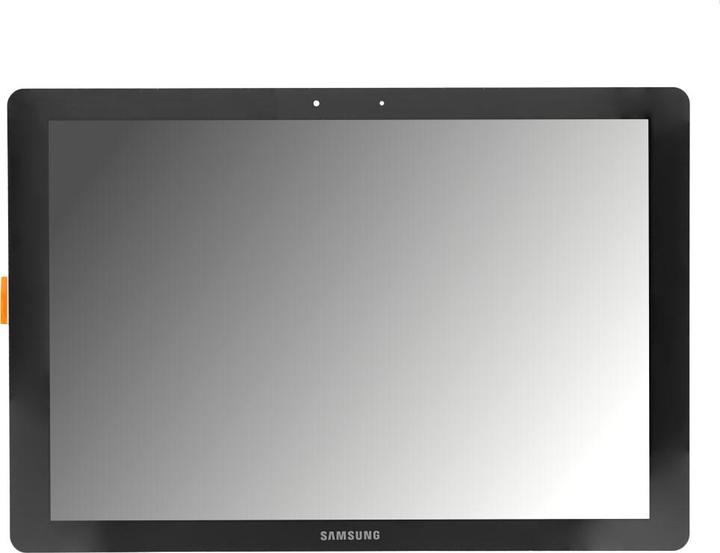 Actual product image OEM Display for SM-W720/W723/W725/W727 Samsung Galaxy Book 12 inch (Display)