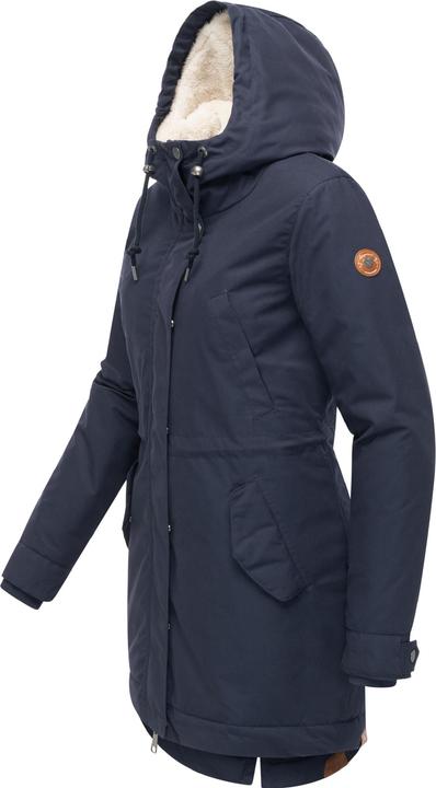 Immagine prodotto Ragwear Cannas YOUMODO