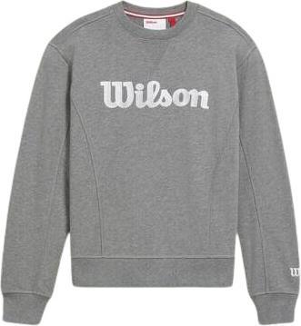Produktbild Wilson Pullover Kind (L)