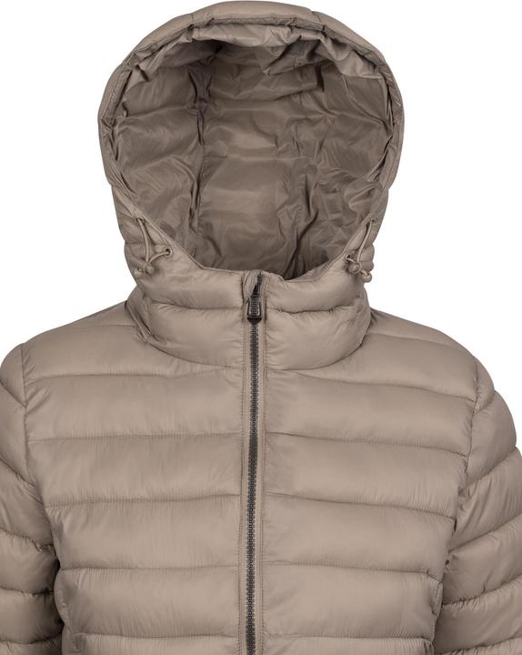 Produktbild Trespass Dorothea Steppjacke (S)