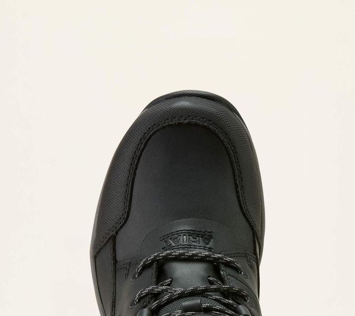 Produktbild Ariat Telluride II (39)