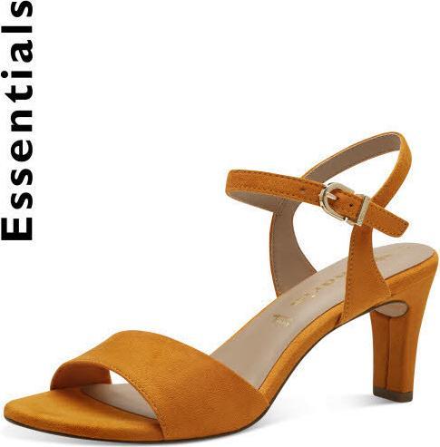 Actual product image Tamaris Sandal (37)