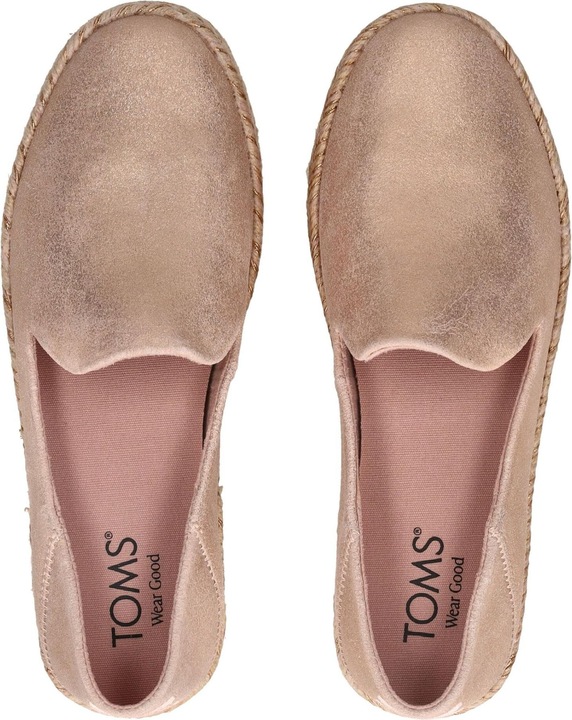 Immagine prodotto Toms Women's Carolina (40)