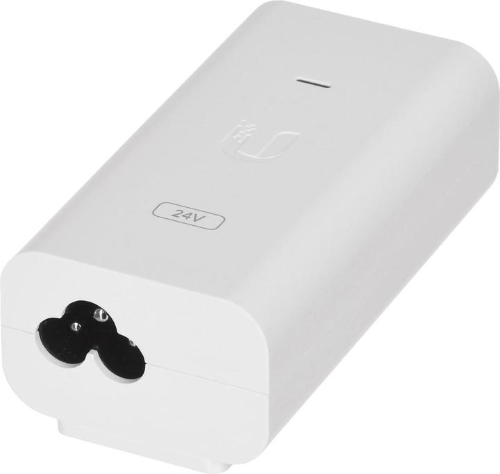 Image du produit Ubiquiti WLAN-Bridge LTU-PRO (866 Mbit/s)