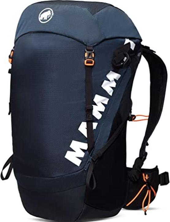 Actual product image Mammut Ducan (30 l)