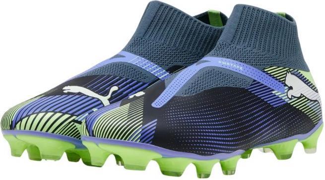 Actual product image Puma FUTURE 7 MATCH+ LL FG/AG (39)