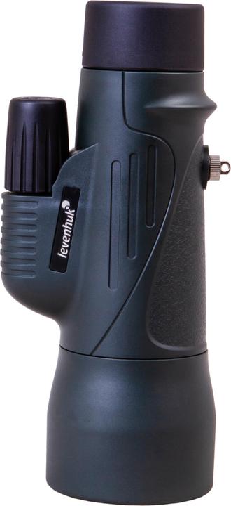 Immagine prodotto Levenhuk Wise PRO 10x50 (10x, 50 mm)