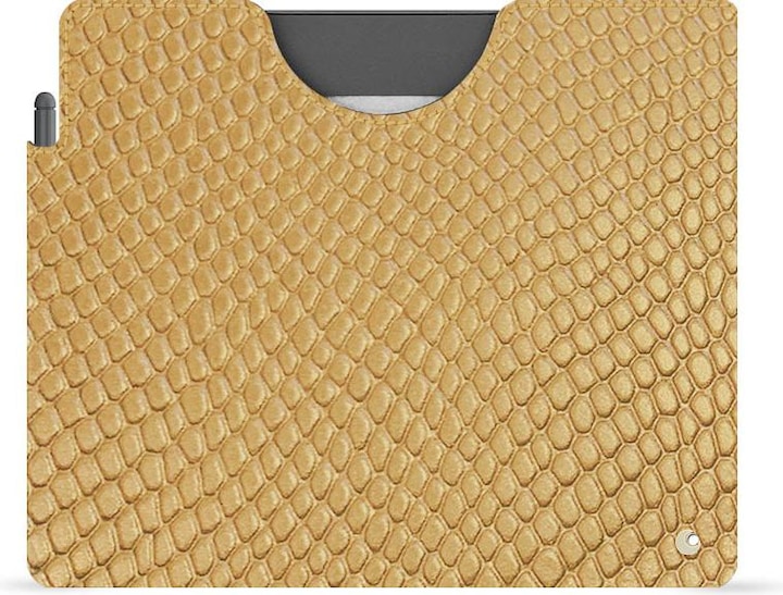 Serpent sabbia ( Pantone #D2BA92 )