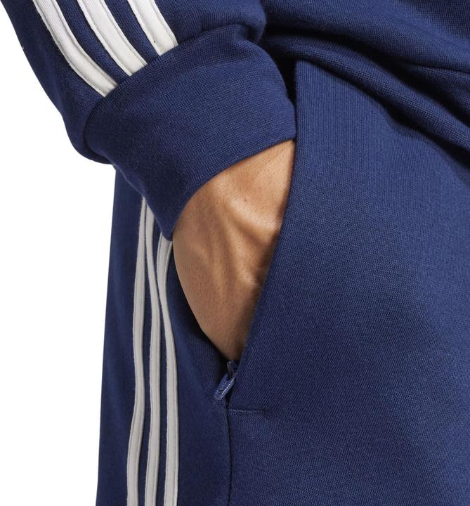 Produktbild adidas Squadra 25 SW PNT (XL)