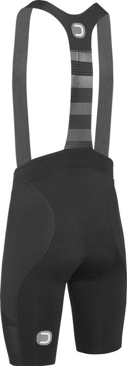 Image du produit Dotout Iridium (XL)