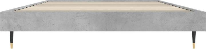 Image du produit vidaXL Bettgestell (90 x 200 cm)