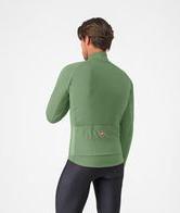 Produktbild Castelli Competizione Jacket (M)