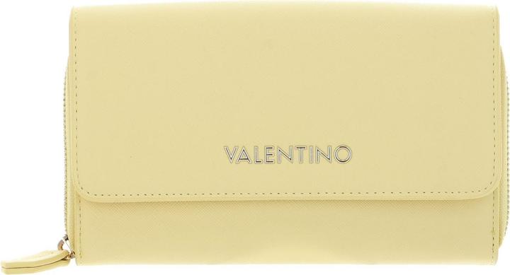 Immagine prodotto Valentino Zero Re Wallet With Shoulder Strap
